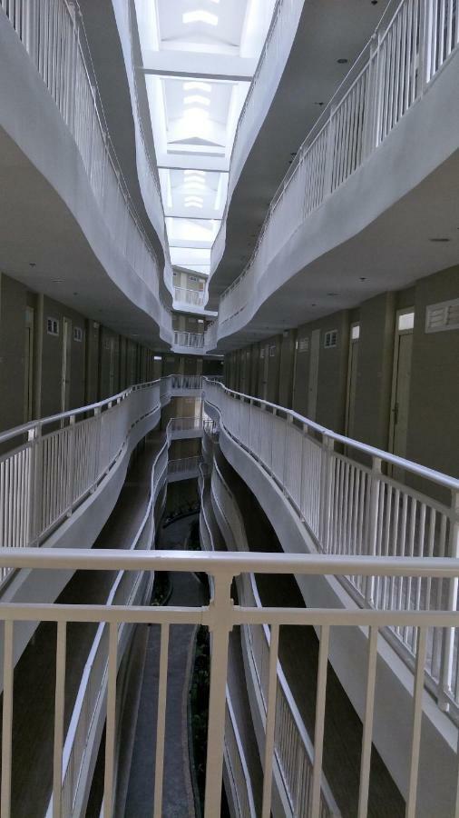 Lelani'S Comfy Condo Μακτάν Εξωτερικό φωτογραφία